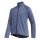 Adidas Girls Full Zip Layer