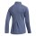 Adidas Girls Full Zip Layer