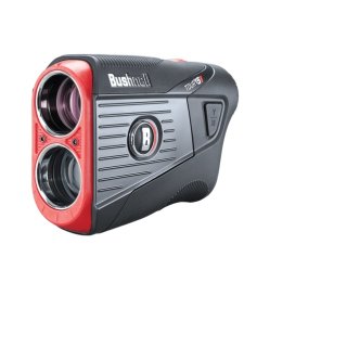 Bushnell Tour V5 Shift Rangerfinder - Laser Entfernungsmesser