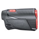 Bushnell Tour V5 Shift Rangerfinder - Laser Entfernungsmesser