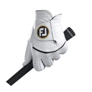 FootJoy StaSof Golfhandschuh für Herren