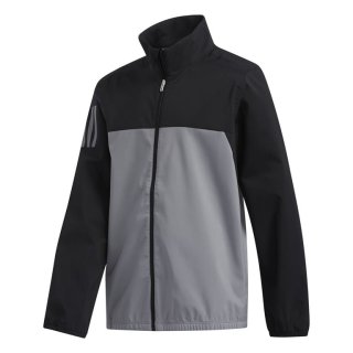 Adidas Provisional Junior Jacke