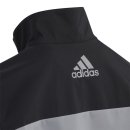 Adidas Provisional Junior Jacke