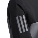 Adidas Provisional Junior Jacke