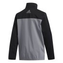 Adidas Provisional Junior Jacke