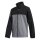 Adidas Provisional Junior Jacke