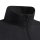 Adidas Provisional Junior Jacke