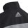 Adidas Provisional Junior Jacke