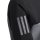 Adidas Provisional Junior Jacke