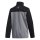 Adidas Provisional Junior Jacke