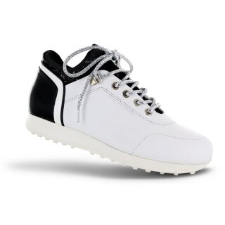 Duca Del Cosma Pose Golfschuhe