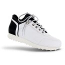 Duca Del Cosma Pose Golfschuhe