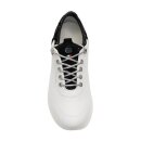Duca Del Cosma Pose Golfschuhe