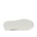 Duca Del Cosma Pose Golfschuhe