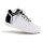 Duca Del Cosma Pose Golfschuhe