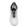 Duca Del Cosma Pose Golfschuhe