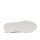 Duca Del Cosma Pose Golfschuhe