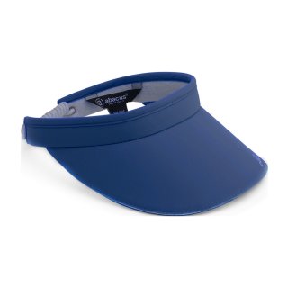 Abacus Glade Cable Visor