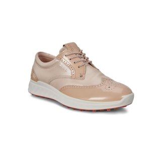 Ecco S-Classic Damen Golfschuhe