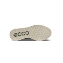 Ecco S-Classic Damen Golfschuhe