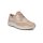 Ecco S-Classic Damen Golfschuhe