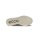 Ecco S-Classic Damen Golfschuhe