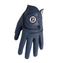 FootJoy WeatherSof Golfhandschuh für Damen