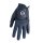 FootJoy WeatherSof Golfhandschuh für Damen