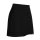 Callaway Golf Skort