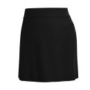 Callaway Tummy Control Golf Skort S