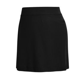 Callaway Tummy Control Golf Skort M