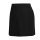 Callaway Tummy Control Golf Skort M