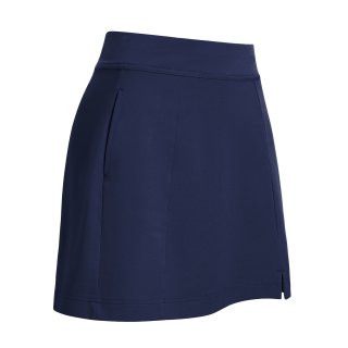 Callaway Tummy Control Golf Skort