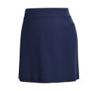 Callaway Tummy Control Golf Skort