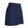 Callaway Tummy Control Golf Skort