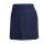 Callaway Tummy Control Golf Skort