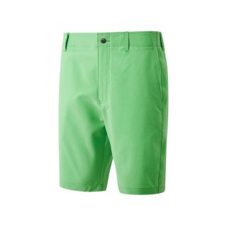 Callaway Chev Tech Short II