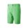 Callaway Chev Tech Short II