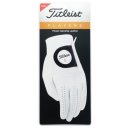 Titleist Players Golfhandschuh für Herren M