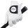 Titleist Players Golfhandschuh für Herren M