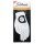 Titleist Players Golfhandschuh für Herren M