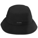 TaylorMade Storm Bucket Hut