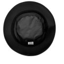 TaylorMade Storm Bucket Hut