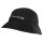 TaylorMade Storm Bucket Hut