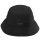 TaylorMade Storm Bucket Hut