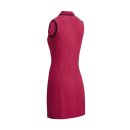 Callaway Golf Dress with Ribbed Tipping