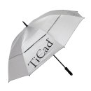 TiCad Regenschirm Windbuster