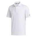 Adidas Ultimate365 2.0 Solid Polo
