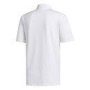 Adidas Ultimate365 2.0 Solid Polo