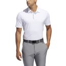 Adidas Ultimate365 2.0 Solid Polo